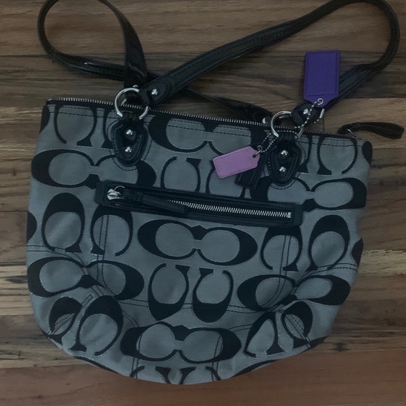 Don’t use anymore - Picture 1 of 2